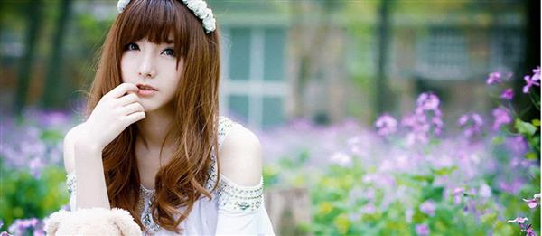 <a href=http://www.sbs17.com/listinfo-629-0.html target=_blank class=infotextkey>下頜角</a>整形注意要點