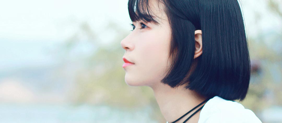 只是耳輪上部缺損要如何修復(fù)呢