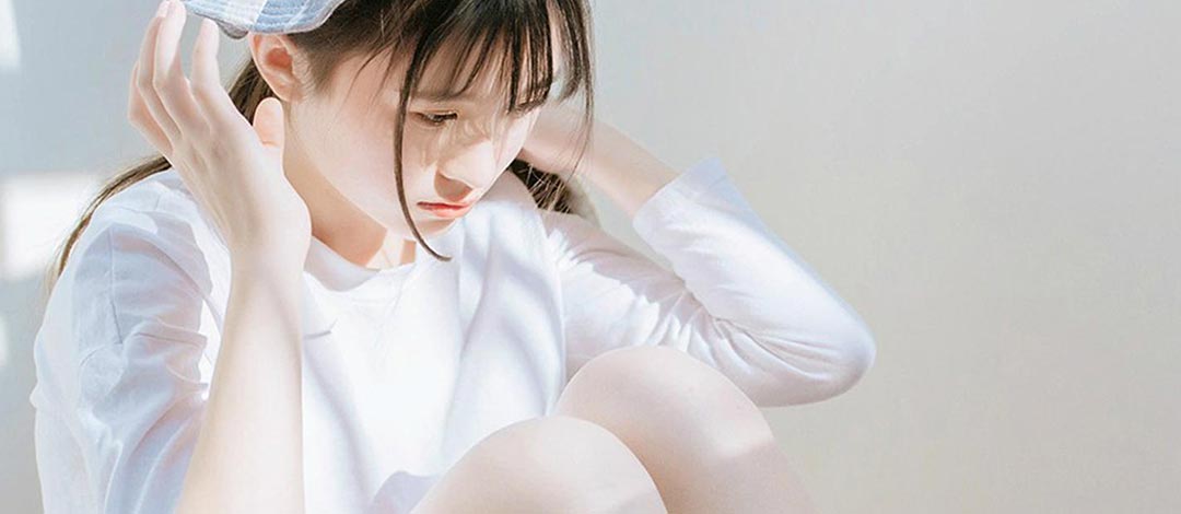 <a href=http://www.sbs17.com/listinfo-702-0.html target=_blank class=infotextkey>耳輪缺損修復(fù)</a>術(shù)