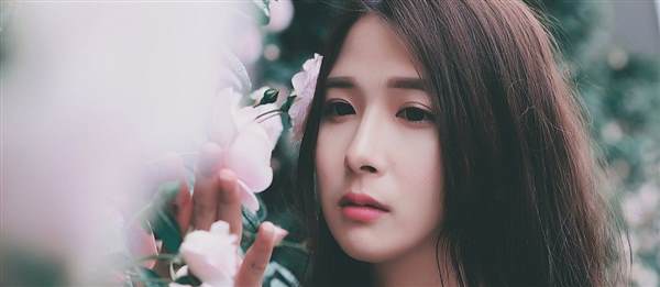 硅膠<a href=http://www.sbs17.com/listinfo-630-0.html target=_blank class=infotextkey>豐太陽穴</a>是在頭皮作切口嗎