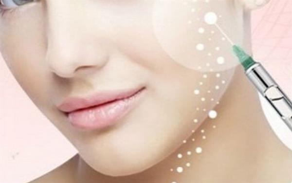 皮膚打水光<a href=http://www.sbs17.com/listinfo-770-0.html target=_blank class=infotextkey>嫩膚</a>好嗎