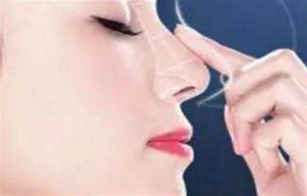 鼻子打了透明質(zhì)酸一般多久可以洗臉
