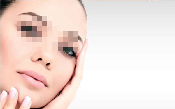 光子<a href=http://www.sbs17.com/listinfo-770-0.html target=_blank class=infotextkey>嫩膚</a>祛痘價(jià)格是多少