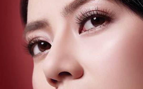 打透明質(zhì)酸<a href=http://www.sbs17.com/listinfo-737-0.html target=_blank class=infotextkey>隆鼻</a>后要注意什么？