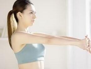 光子<a href=http://www.sbs17.com/listinfo-670-0.html target=_blank class=infotextkey>脫毛</a>術后注意事項