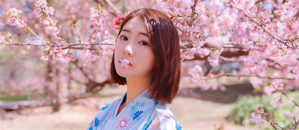 有腎炎能做<a href=http://www.sbs17.com/listinfo-629-0.html target=_blank class=infotextkey>下頜角</a>整形手術(shù)嗎