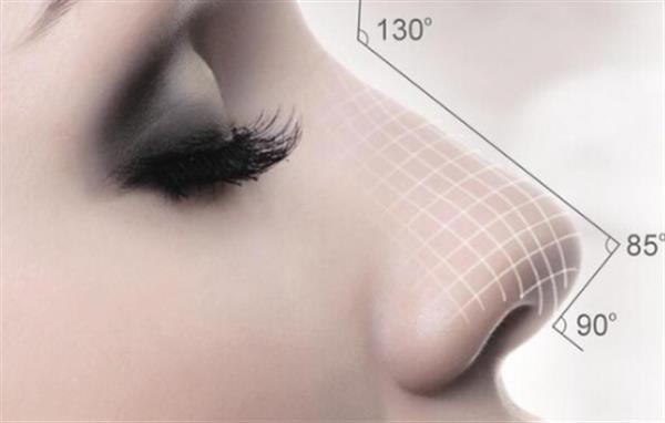 假體<a href=http://www.sbs17.com/listinfo-737-0.html target=_blank class=infotextkey>隆鼻</a>后鼻子能碰嗎
