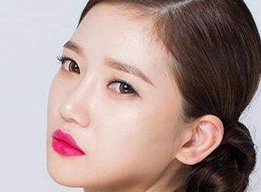 光子<a href=http://www.sbs17.com/listinfo-770-0.html target=_blank class=infotextkey>嫩膚</a><a href=http://www.sbs17.com/listinfo-774-0.html target=_blank class=infotextkey>去雀斑</a>術(shù)前注意事項