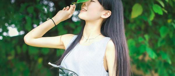 招風(fēng)耳整形4大疑問解答全公開