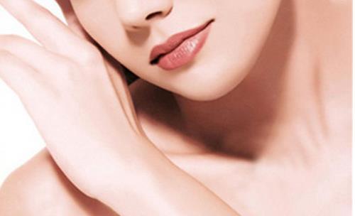 光子<a href=http://www.sbs17.com/listinfo-770-0.html target=_blank class=infotextkey>嫩膚</a>治療色素沉著效果如何