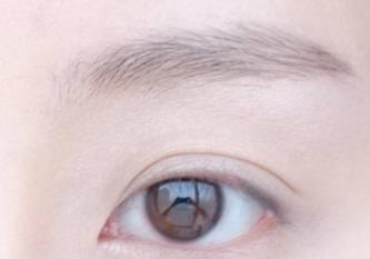 <a href=http://www.sbs17.com/listinfo-655-0.html target=_blank class=infotextkey>切眉</a>大約多少錢