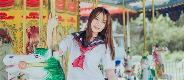 <a href=http://www.sbs17.com/listinfo-698-0.html target=_blank class=infotextkey>招風(fēng)耳矯正</a>術(shù)應(yīng)遵循哪些原則？