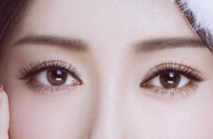 冬天割<a href=http://www.sbs17.com/listinfo-724-0.html target=_blank class=infotextkey>雙眼皮</a>好不