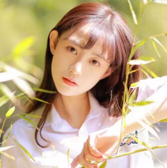 彩光<a href=http://www.sbs17.com/listinfo-770-0.html target=_blank class=infotextkey>嫩膚</a>術(shù)后注意事項(xiàng)