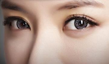 眼睛埋線<a href=http://www.sbs17.com/listinfo-724-0.html target=_blank class=infotextkey>雙眼皮</a>