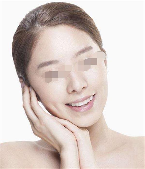 上海<a href=http://www.sbs17.com/listinfo-629-0.html target=_blank class=infotextkey>下頜角</a>磨骨改臉型