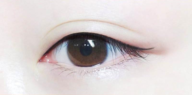韓式<a href=http://www.sbs17.com/listinfo-714-0.html target=_blank class=infotextkey>紋眼線</a>價(jià)格