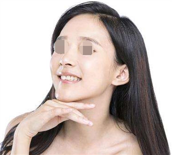 彩光<a href=http://www.sbs17.com/listinfo-770-0.html target=_blank class=infotextkey>嫩膚</a>忌諱癥狀有哪些