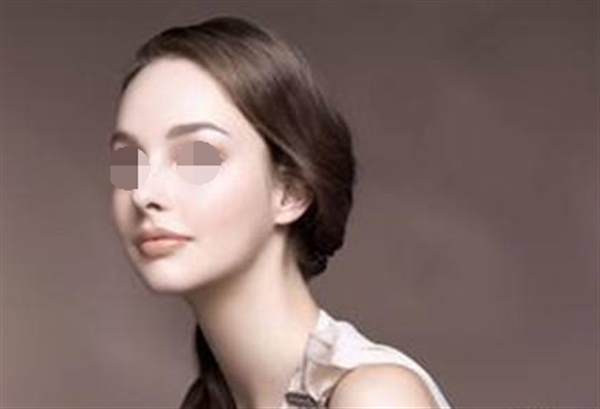 彩光<a href=http://www.sbs17.com/listinfo-770-0.html target=_blank class=infotextkey>嫩膚</a>適應(yīng)人群有哪些