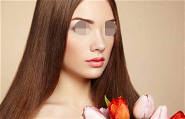 彩光<a href=http://www.sbs17.com/listinfo-770-0.html target=_blank class=infotextkey>嫩膚</a>的特點(diǎn)有哪些