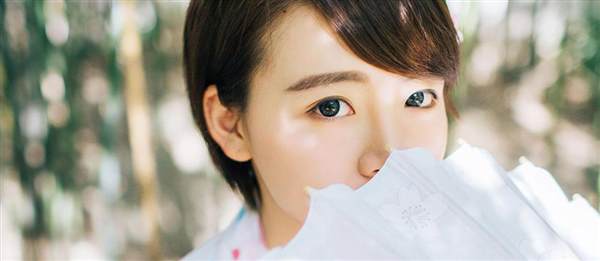 <a href=http://www.sbs17.com/listinfo-694-0.html target=_blank class=infotextkey>豐耳垂</a>整形術(shù)前準(zhǔn)備