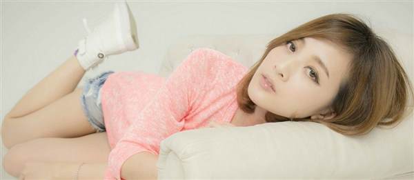 女性做<a href=http://www.sbs17.com/listinfo-810-0.html target=_blank class=infotextkey>陰道緊縮</a>術(shù)需要多長(zhǎng)時(shí)間？
