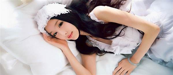 陰唇整形手術(shù)危險(xiǎn)嗎?國際醫(yī)生為您大揭秘！