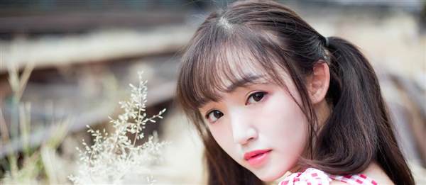韓式<a href=http://www.sbs17.com/listinfo-705-0.html target=_blank class=infotextkey>美瞳線</a>比帶美瞳效果好嗎？