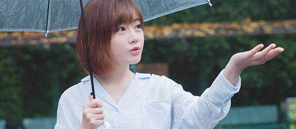 你知道做<a href=http://www.sbs17.com/listinfo-829-0.html target=_blank class=infotextkey>烤瓷牙</a>需要多少錢嗎？