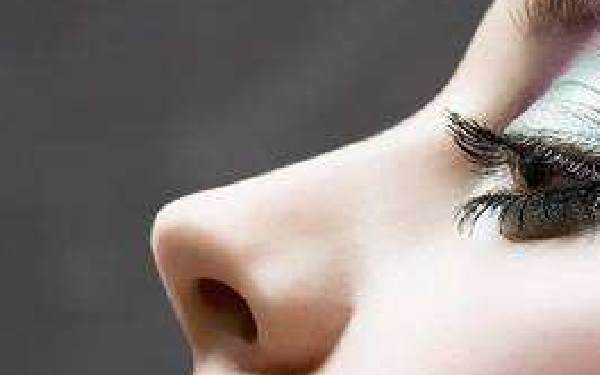 <a href=http://www.sbs17.com/listinfo-737-0.html target=_blank class=infotextkey>隆鼻</a>手術較貴多少錢