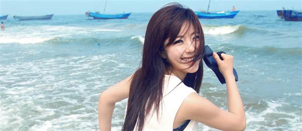 如何做好<a href=http://www.sbs17.com/listinfo-829-0.html target=_blank class=infotextkey>烤瓷牙</a>的日常護(hù)理？