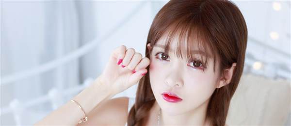 <a href=http://www.sbs17.com/listinfo-714-0.html target=_blank class=infotextkey>紋眼線</a>適合哪些人群？