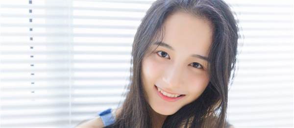 <a href=http://www.sbs17.com/listinfo-705-0.html target=_blank class=infotextkey>美瞳線</a>后要注意哪些事項