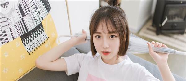 <a href=http://www.sbs17.com/listinfo-722-0.html target=_blank class=infotextkey>臥蠶</a>眼手術(shù)有幾種方法?,嬌媚術(shù)