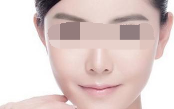透明質(zhì)酸<a href=http://www.sbs17.com/listinfo-645-0.html target=_blank class=infotextkey>豐蘋果肌</a>有風(fēng)險嗎