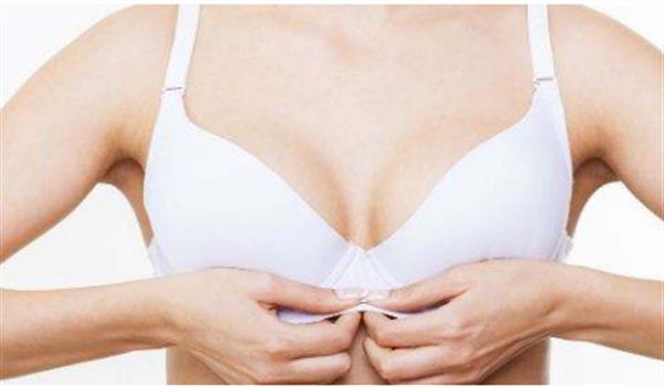 乳房下垂術(shù)前需要注意的事項(xiàng)有哪些