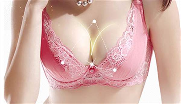 <a href=http://www.sbs17.com/listinfo-618-0.html target=_blank class=infotextkey>隆胸</a>修復多少錢