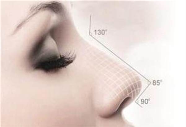 北京<a href=http://www.sbs17.com/listinfo-737-0.html target=_blank class=infotextkey>隆鼻</a>手術(shù)一般價格
