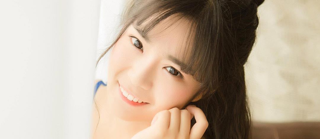 鎳合金<a href=http://www.sbs17.com/listinfo-829-0.html target=_blank class=infotextkey>烤瓷牙</a>有哪些優(yōu)勢(shì)