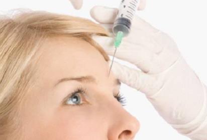 注射botox<a href=http://www.sbs17.com/listinfo-614-0.html target=_blank class=infotextkey>除皺</a>瘦型素<a href=http://www.sbs17.com/listinfo-614-0.html target=_blank class=infotextkey>除皺</a>瘦型素<a href=http://www.sbs17.com/listinfo-614-0.html target=_blank class=infotextkey>除皺</a>抗衰是不是長期的