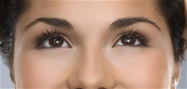 注射botox<a href=http://www.sbs17.com/listinfo-614-0.html target=_blank class=infotextkey>除皺</a>瘦型素<a href=http://www.sbs17.com/listinfo-614-0.html target=_blank class=infotextkey>除皺</a>瘦型素<a href=http://www.sbs17.com/listinfo-614-0.html target=_blank class=infotextkey>除皺</a>術(shù)后皺紋會(huì)再出現(xiàn)嗎