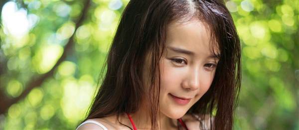 <a href=http://www.sbs17.com/listinfo-748-0.html target=_blank class=infotextkey>鷹鉤鼻矯正</a>的價格和這些原因有關(guān)，你的鷹鉤鼻會花多少錢？