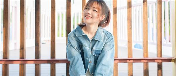 牙齒隱形矯正怎么護(hù)理