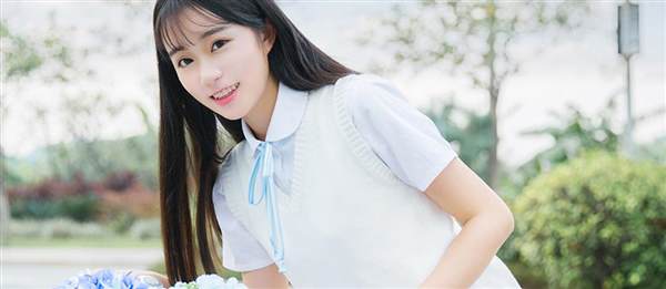 影響<a href=http://www.sbs17.com/listinfo-830-0.html target=_blank class=infotextkey>美容冠</a>價(jià)格的因素是什么