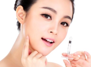 打<a href=http://www.sbs17.com/listinfo-631-0.html target=_blank class=infotextkey>瘦臉</a><a href=http://www.sbs17.com/listinfo-614-0.html target=_blank class=infotextkey>除皺</a>多久見效