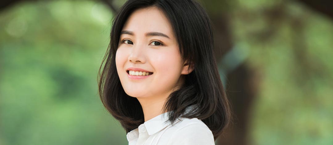 三大<a href=http://www.sbs17.com/listinfo-828-0.html target=_blank class=infotextkey>牙齒美白</a>方法的優(yōu)點與效果