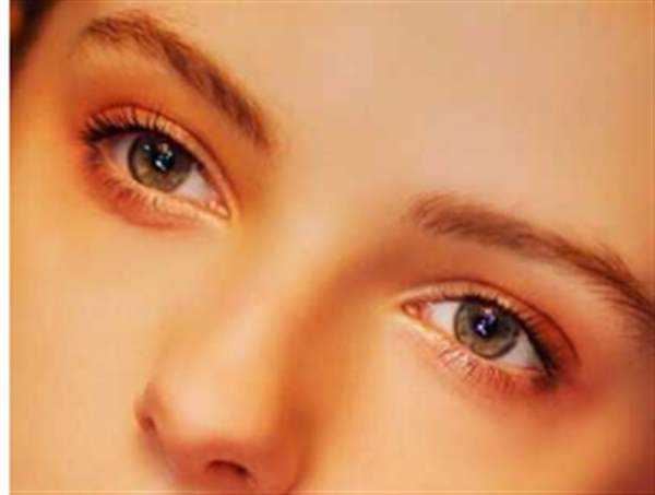 <a href=http://www.sbs17.com/listinfo-682-0.html target=_blank class=infotextkey>溶脂</a><a href=http://www.sbs17.com/listinfo-708-0.html target=_blank class=infotextkey>去眼袋</a>適宜人群