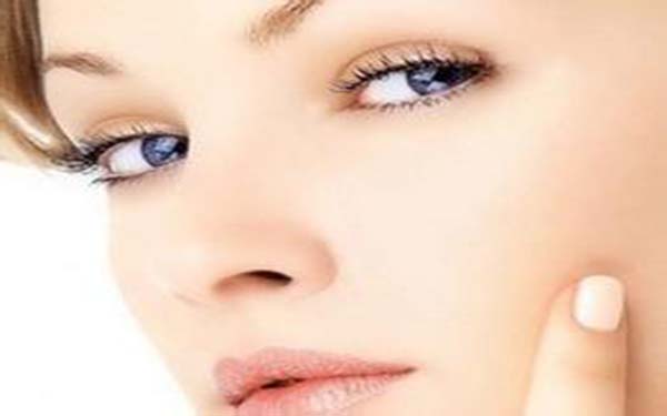 <a href=http://www.sbs17.com/listinfo-685-0.html target=_blank class=infotextkey>吸脂</a><a href=http://www.sbs17.com/listinfo-724-0.html target=_blank class=infotextkey>雙眼皮</a>