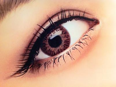 全切<a href=http://www.sbs17.com/listinfo-724-0.html target=_blank class=infotextkey>雙眼皮</a>第幾天較腫