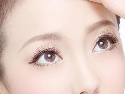<a href=http://www.sbs17.com/listinfo-711-0.html target=_blank class=infotextkey>開眼角</a>預(yù)防增生吃什么